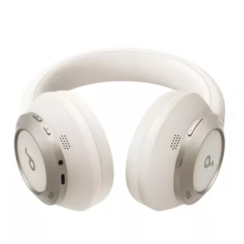 Soundcore Space One Pro kõrvaklapid