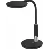 Laualamp LED ML 5200 Panama must