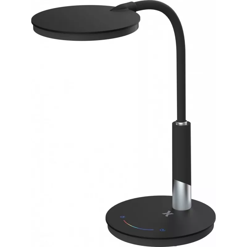 Laualamp LED ML 5200 Panama must