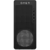 16L mängulaud TG03-0151ng, mängu-PC must, Windows 11 Home