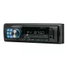 Muse | M-195 | 4 x 40 W | Auto raadio Bluetoothiga