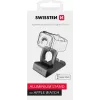 Alumiiniumist alus SWISSTEN 25005200 Apple Watch Series 1–6 jaoks, hall