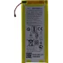 Motorola liitiumioonaku (XT1805,XT1803) Motorola Moto G5S Plus (HG40) jaoks
