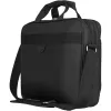 Kohver Wenger SwissGear 600643