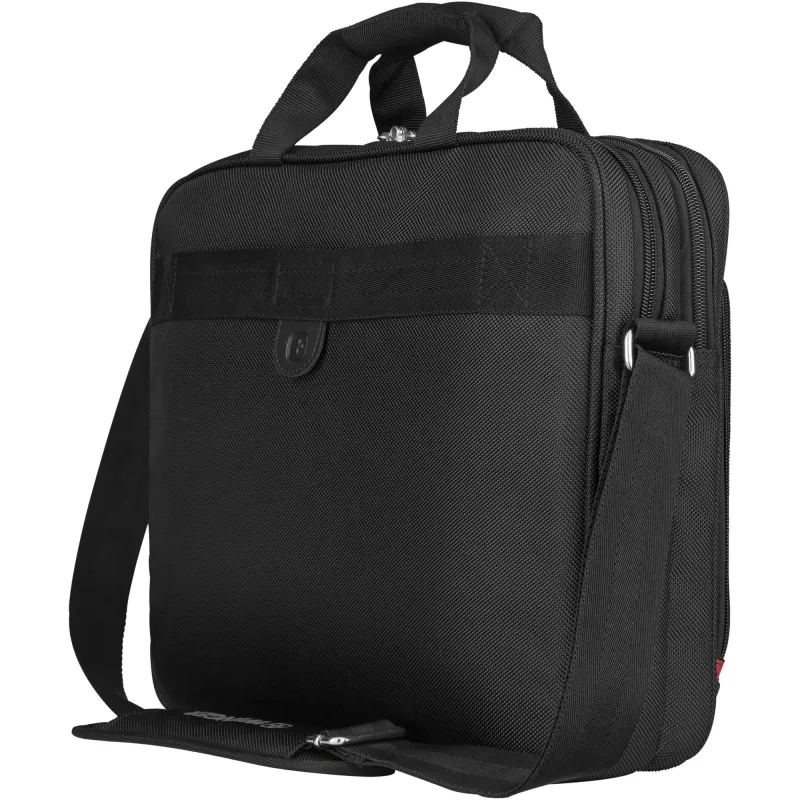 Kohver Wenger SwissGear 600643