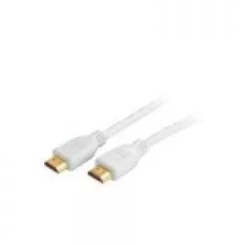 HDMI-kaabel ShiverPeaks BS77473-W 3 m