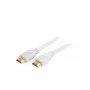 HDMI-kaabel ShiverPeaks BS77473-W 3 m