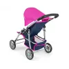 Milly Mally Natalie Prestige Navy nukuvanker