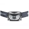 Peavalgusti Varta Outdoor Sports H30R Wireless Pro 400 lm IPX7