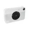 Kodak PRINTOMATIC hetkeprinterkaamera, 2x3'', hall