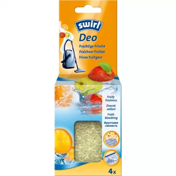 Swirl Deo tolmuimeja lõhnastuspulgad Melittalt