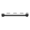 Canon LM36 - Rullskanner - Maksimaalne skaneerimislaius 36 tolli (4276V939)
