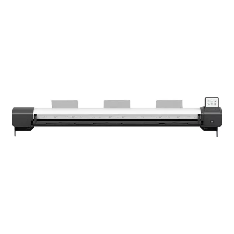 Canon LM36 - Rullskanner - Maksimaalne skaneerimislaius 36 tolli (4276V939)