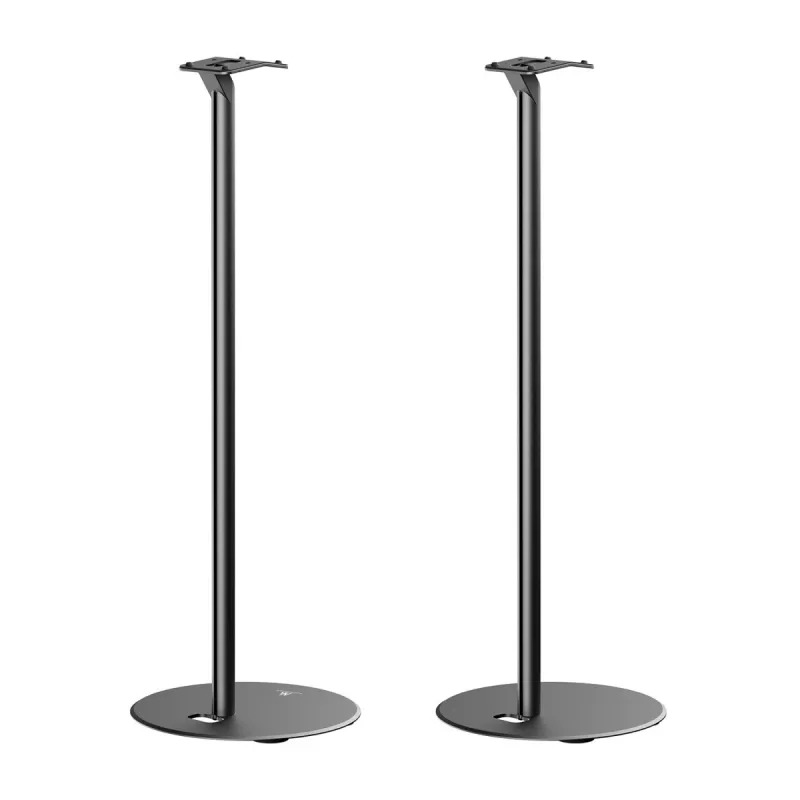 Põrandaalused Sonos® ERA 300 jaoks, Maclean, MC-995