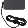 Lenovo Chicony - toiteadapter - vahelduvvool 100-240 V - 65 W - FRU - ThinkPad 11e (5. põlvkond) 20LQ, 20LR, ThinkPad Yoga 11e (5. põlvkond) 20LM, 20LN jaoks (02DL129)