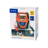 Stardiabi kompressor alaldi 5in1