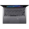 Sülearvuti Acer Swift Go 14 AI SFG14-64-R14C 14 tolli AMD Ryzen 350 16GB 512GB SSD AMD Radeon Windows 11
