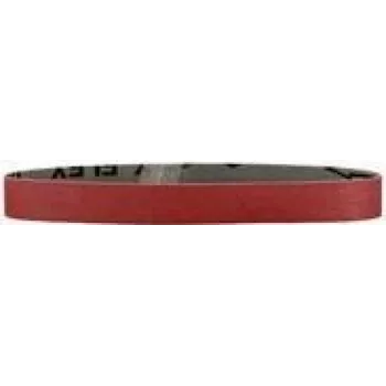 Lihvlint Metabo 3 50 x 1020 mm P 400 DGS Red