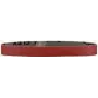 Lihvlint Metabo 3 50 x 1020 mm P 400 DGS Red