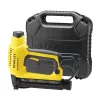 Naelapüstol Stanley TRE650