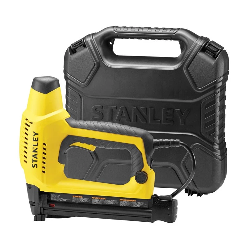 Naelapüstol Stanley TRE650
