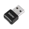 Bluetooth liidesekaart Savio BT-050