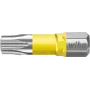Kruvikeeramisotsakute komplekt Wiha 41596