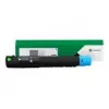Tonerikassett Lexmark 85D00C0 10000 lehekülge Must