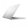 Dell Pro 16 Plus U5-236V/16FHD+/16GB/512SSD/FHD-IRC/11P/3PS (EESTI-KLAVIATUUR)