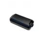Aku Honeywell 50149348-001