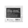 HDMI repiiter, 20m, 8K 60Hz, HDCP 2.3 alu, sinine