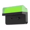 LED POS-valgusti IMIN I23I01LED 1W 12V letiekraanidele