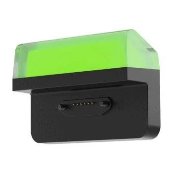 LED POS-valgusti IMIN I23I01LED 1W 12V letiekraanidele