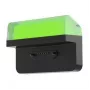 LED POS-valgusti IMIN I23I01LED 1W 12V letiekraanidele
