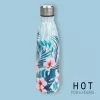 Kütusekanister välitoitmiseks Cambridge Tropical 500 ml CM07014