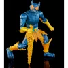 Masters of the Universe Masterverse Classic Mer-Man, mängufiguur