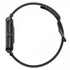 Smartwatch GRC CLASSIC must