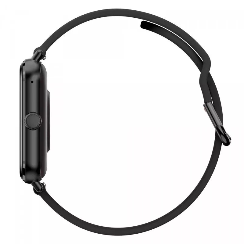 Smartwatch GRC CLASSIC must