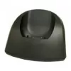 Unify L30250-F600-C312 mobiilseadme laadija Mobiiltelefon Must AC Siseruumides