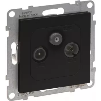 Legrand 765469 Koaksiaalkaabel
