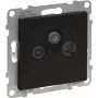 Legrand 765469 Koaksiaalkaabel