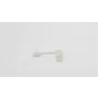 Kinnitusklamber Lenovo Tiny3 KY D5 3 kinnitusklambrile, ühildub Tiny seeria mudelitega