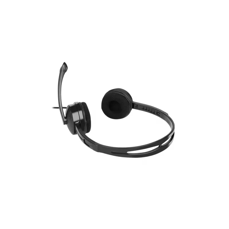 Peakomplekt NATEC Canary Go