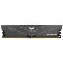 T-FORCE VULCAN Z TLZGD48G3600HC18J01, 8 GB, 1 x 8 GB, DDR4, 3600 MHz, 288-pin DIMM, hall