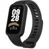 Xiaomi Smart Band 9 Active must