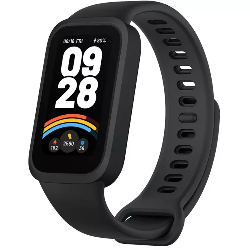 Xiaomi Smart Band 9 Active must