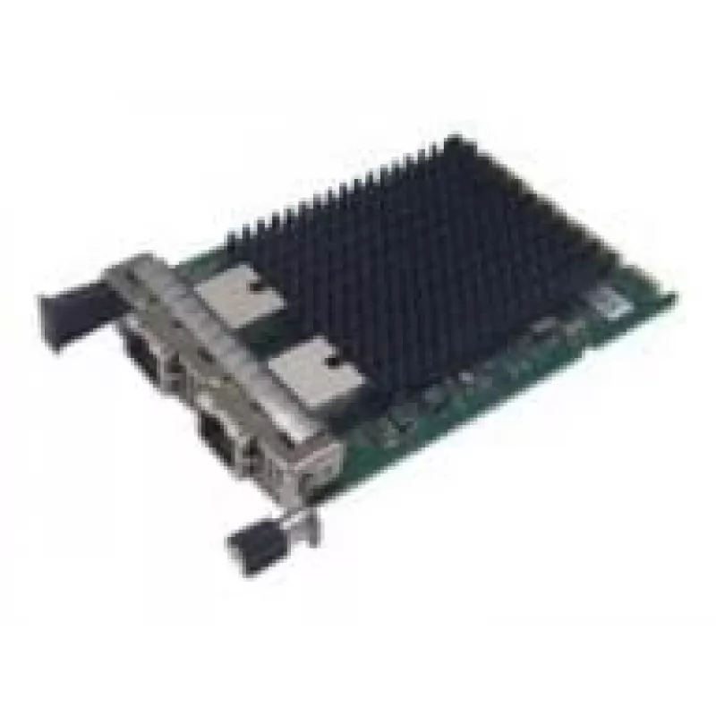 Fujitsu PY-LA342 võrgukaart Sisemine Ethernet 10000 Mbit/s