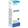 Epsoni tindipadrun tsüaan (C13T66424A) (SPEC)