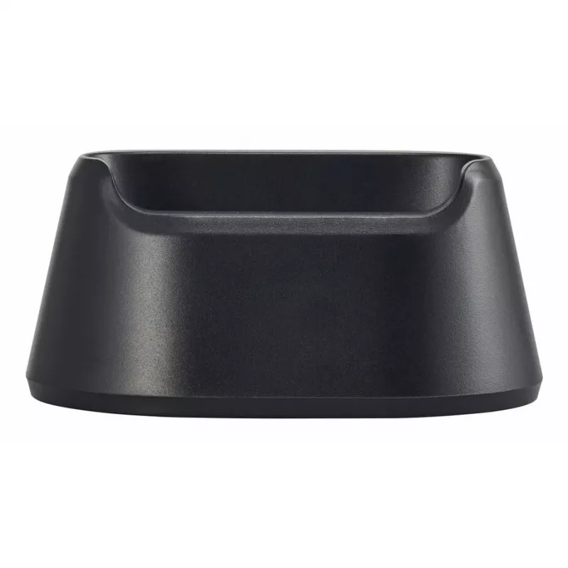 Mobiiltelefon Gigaset GL395 2,2-tolline