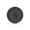 IP-turvakaamera Ubiquiti G5 Dome Ultra 2688 x 1512 pikslit